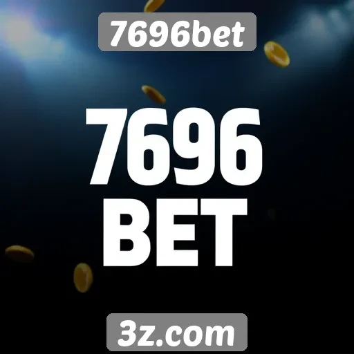 Comparação entre 7696bet e concorrentes no mercado