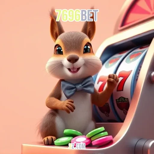 7696bet: Explore os Melhores Jogos Ao Vivo do Brasil Hoje Mesmo!