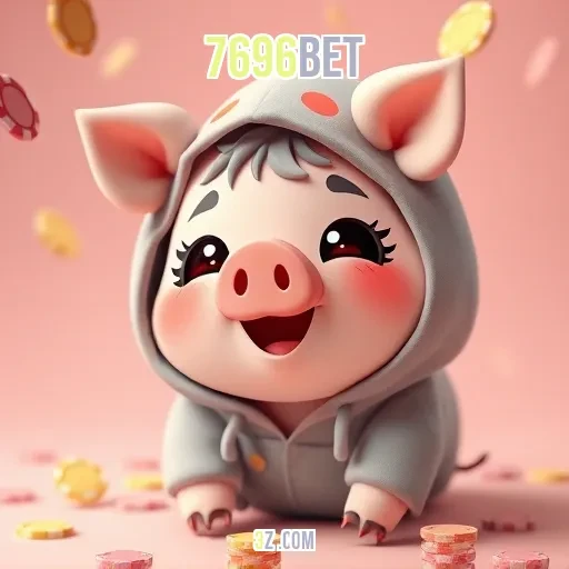 7696bet: Métodos de Pagamento Que Aceleram Suas Apostas com Segurança